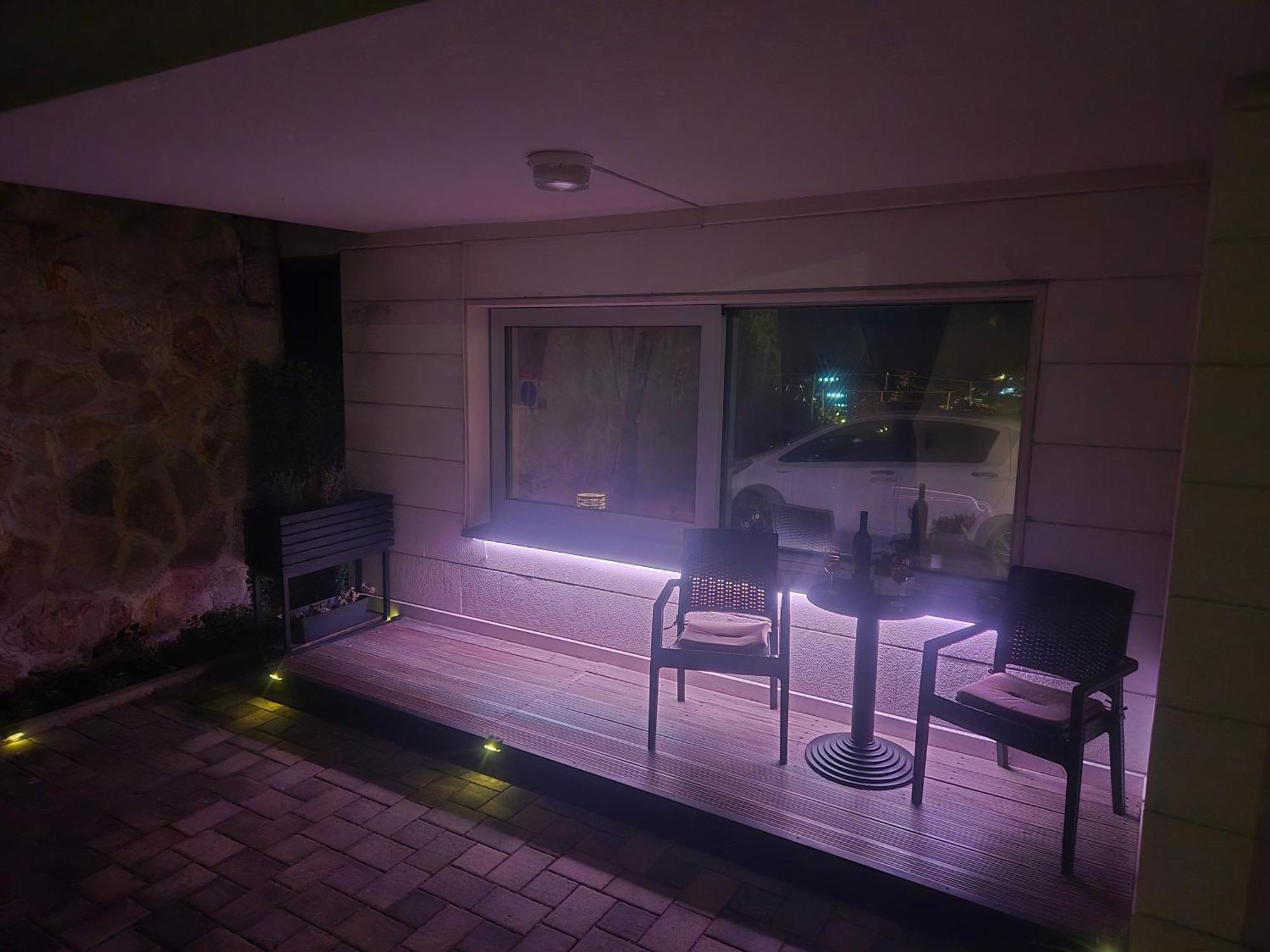 Apartment Evening Star 두브로브니크 외부 사진