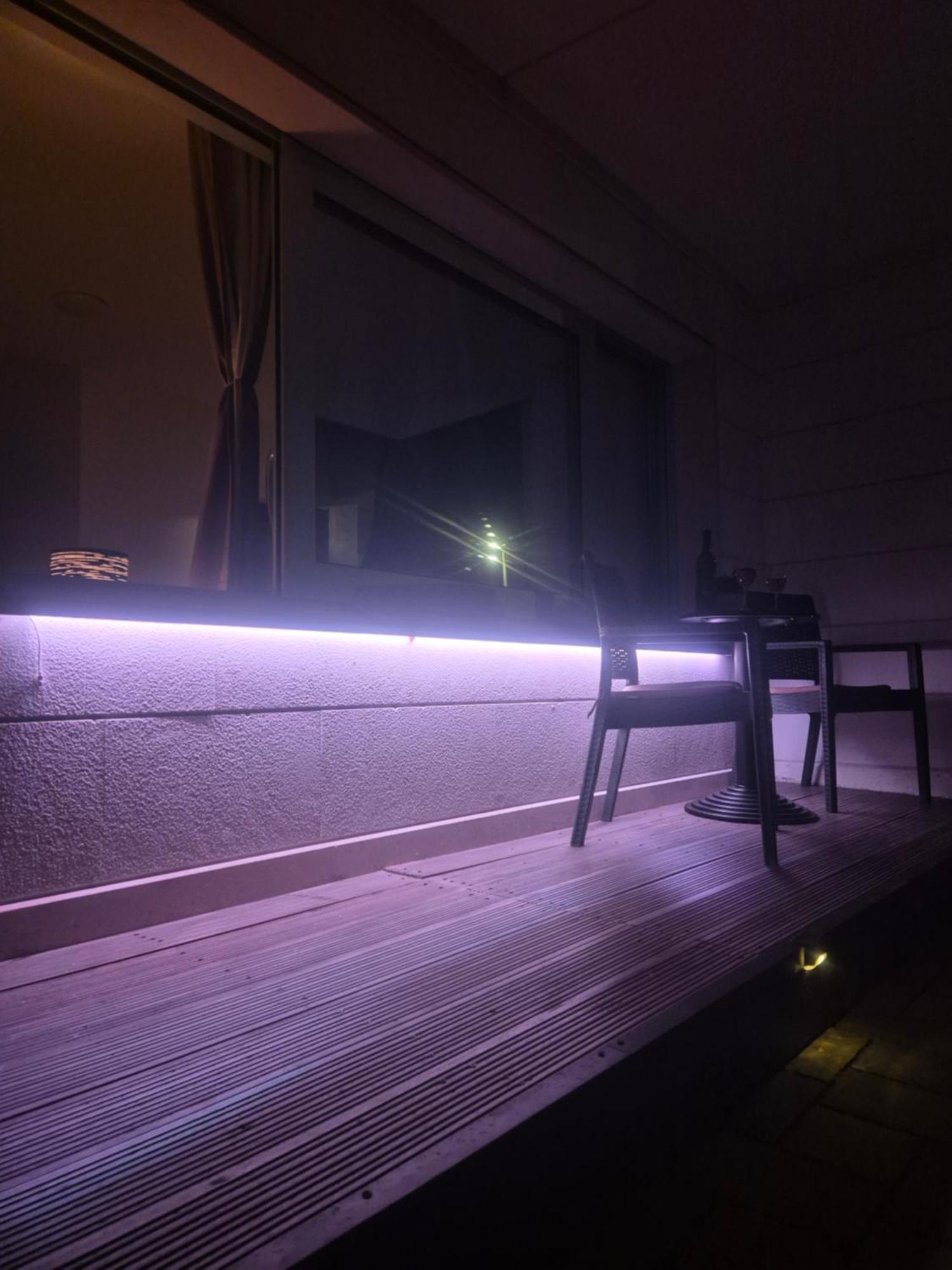 Apartment Evening Star 두브로브니크 외부 사진